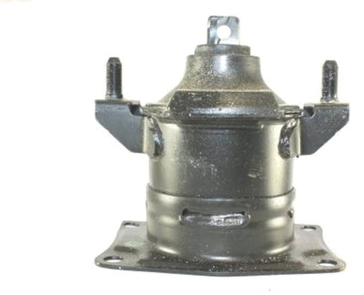 DEA PRODUCTS auto part