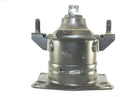 DEA PRODUCTS auto part