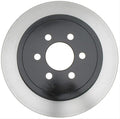 DISC BRAKE ROTR-DIH PKG B