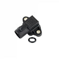 Skunk2 Honda B/D/H/F - Series 4 Bar MAP Sensor