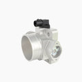 Skunk2 Honda B/D/H/F - Series 4 Bar MAP Sensor