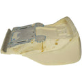 SEAT CUSHION FOAM