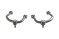 RE-BUILD KIT FOR ONE CONTROL ARM, 8