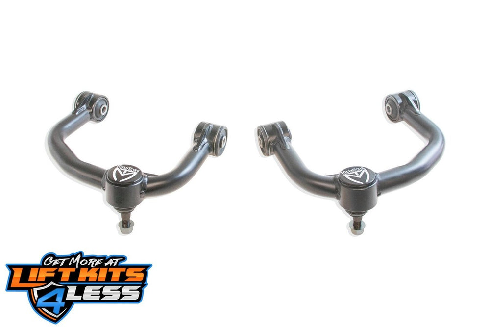 RE-BUILD KIT FOR ONE CONTROL ARM, 8