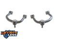 RE-BUILD KIT FOR ONE CONTROL ARM, 8