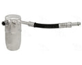 FUEL/WATER SEPARATOR MIN ORDER QTY1