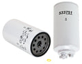 FUEL/WATER SEPARATOR MIN ORDER QTY1