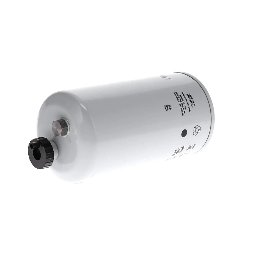 FUEL/WATER SEPARATOR MIN ORDER QTY1