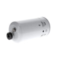 FUEL/WATER SEPARATOR MIN ORDER QTY1
