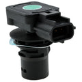 NTK MA0173 PRESSURE SENSOR