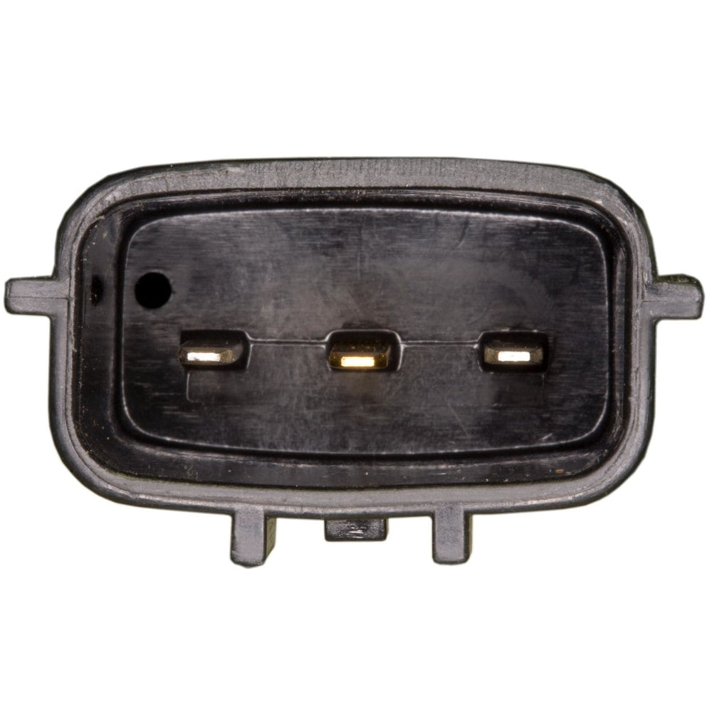 NTK MA0173 PRESSURE SENSOR