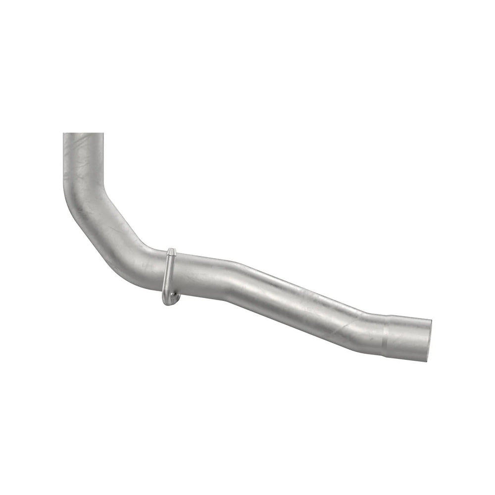 PIPE-INTERMEDIATE PIPE