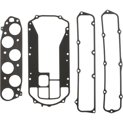 Fuel Injection Plenum Gasket Set - 18-10087-01