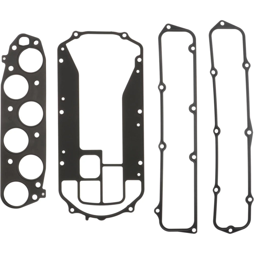 Fuel Injection Plenum Gasket Set - 18-10087-01