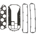 Fuel Injection Plenum Gasket Set - 18-10087-01