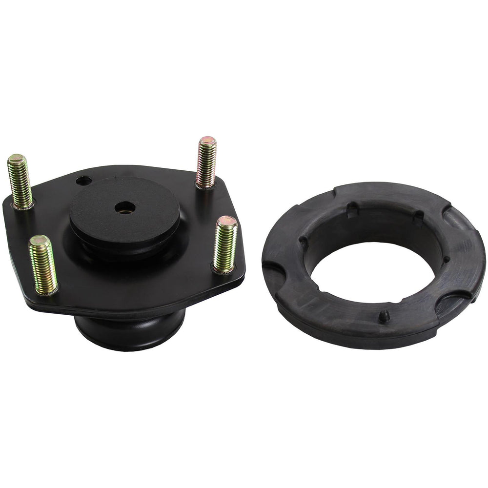 MONROE SHOCKS & STRUTS strut brace