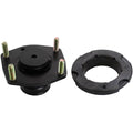 MONROE SHOCKS & STRUTS strut brace