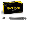 STEERING STABILIZER (REPL