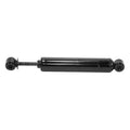 STEERING STABILIZER (REPL