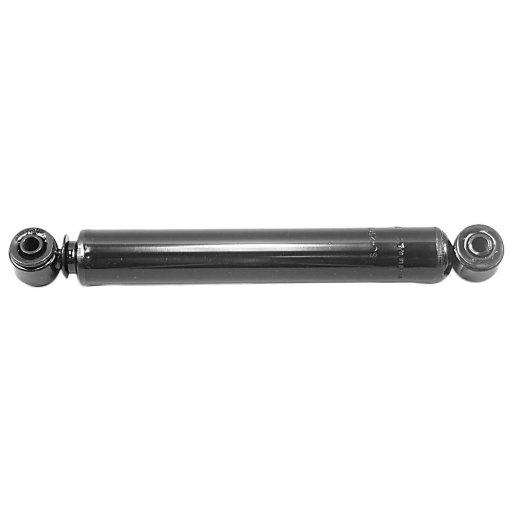 MONROE SHOCKS & STRUTS auto part