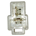 0308 SB FORESTER PWR (G; W/O AP) POWER WINDOW MOTOR AND REGULATOR ASSY FL