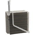 FOUR SEASONS auto part