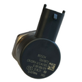 BOSCH PRESSURE REGULATOR