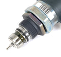 BOSCH PRESSURE REGULATOR