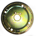 FLEXPLATE/CHROMOLY/SFI/FORD 429460/164T/OEM COMPATIBLE/EXTBAL