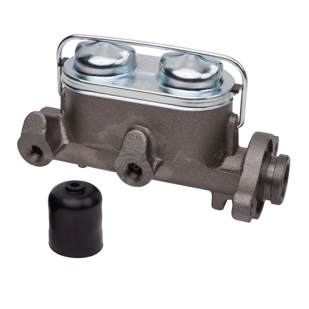 DFC auto part