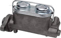 DFC 67-71 Chevrolet G20 Brake Master Cylinder