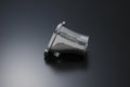 GReddy 87-92 Mazda RX7 Compression Tube