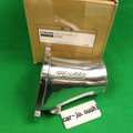 GReddy 87-92 Mazda RX7 Compression Tube