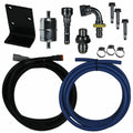 FASS Relocation Kit for DRP 02 RK-02
