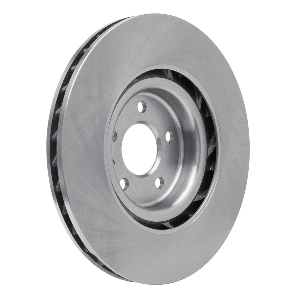 DFC auto part