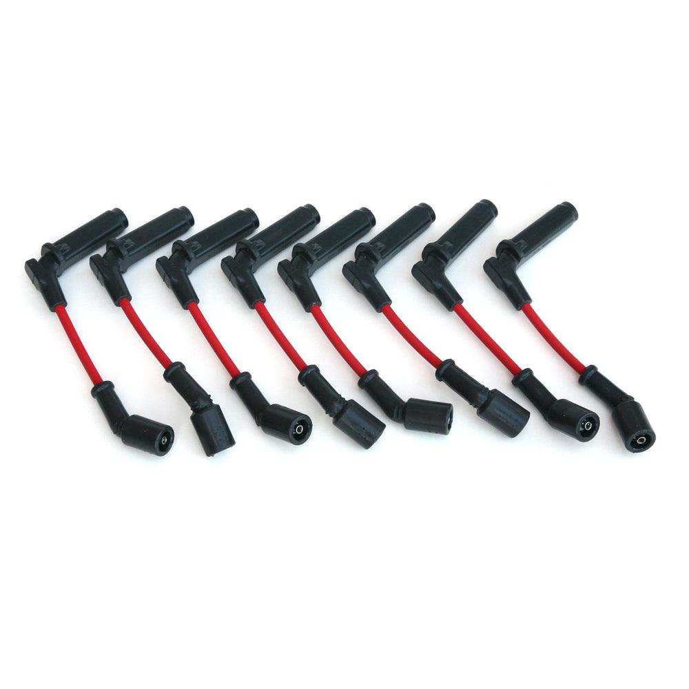 DELPHI auto part