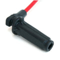 IGNITION WIRE SET