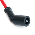 DELPHI auto part