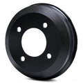 DFC 82-85 Ford Escort Rear True Balanced Brake Drum