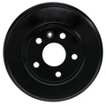 DFC 82-85 Ford Escort Rear True Balanced Brake Drum