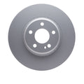 DFC auto part detail