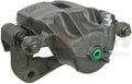 FRICTION CHOICE CALIPERS