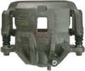FRICTION CHOICE CALIPERS