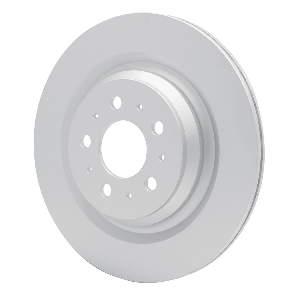 R1 Concepts auto part