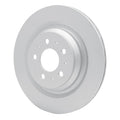 R1 Concepts auto part