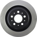 R1 Concepts auto part