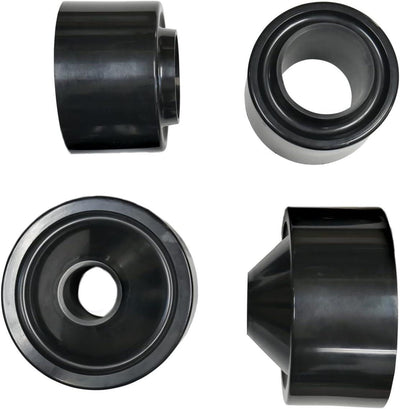 FREEDOM OFFROAD spacers
