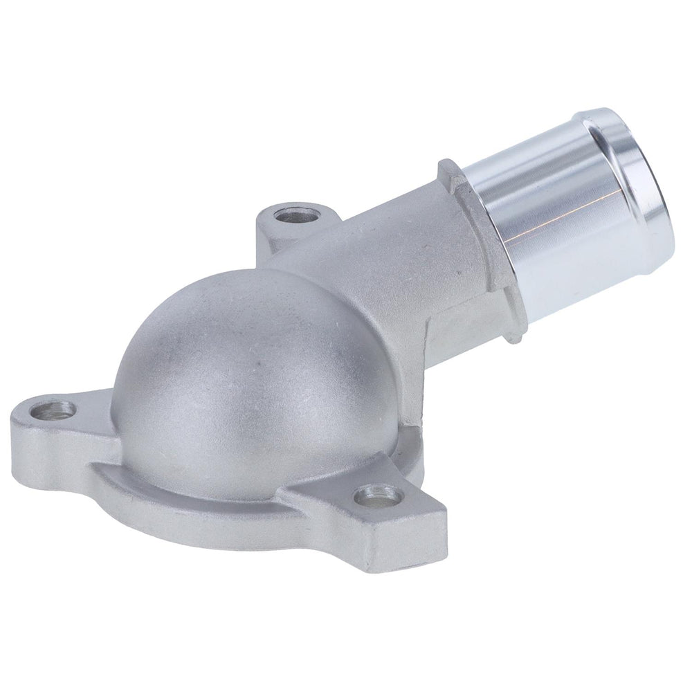 MOTORAD auto part