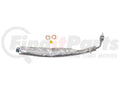 Gates Power Steering Pressure Line Hose Assembly