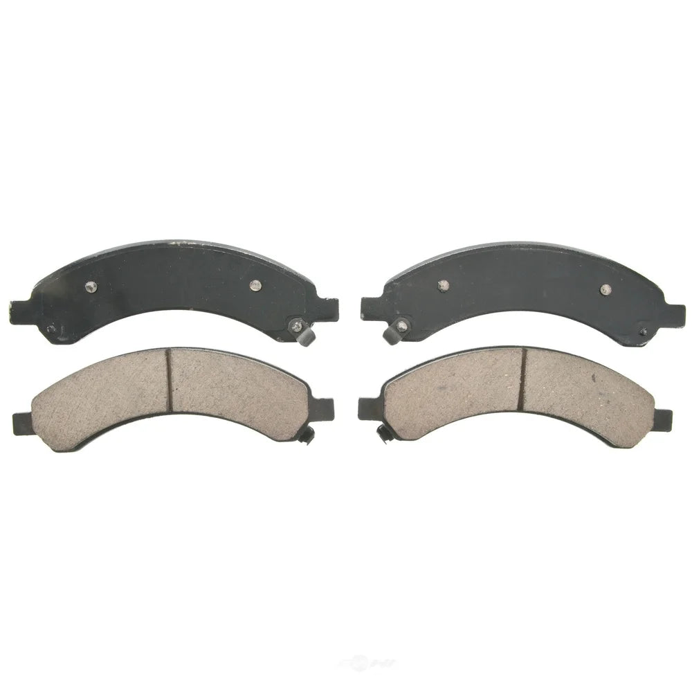 WAGNER BRAKE auto part